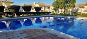 CASA BELLA